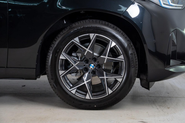 2026 BMW X3 G45 20 xDrive SUV