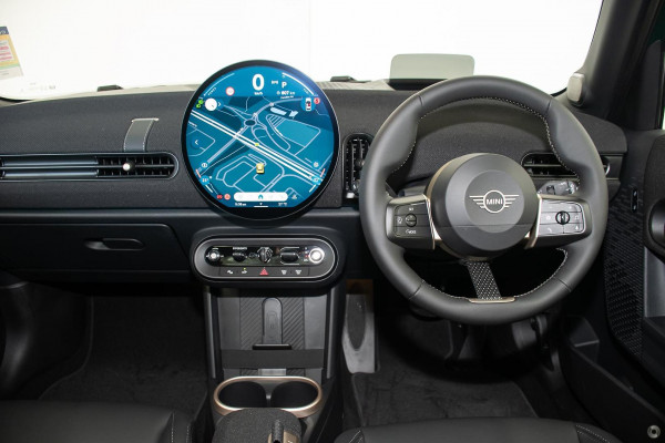 2026 MINI Cooper F65 C Favoured Hatch image 7