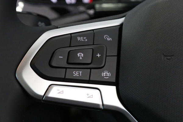 2020 MY21 Volkswagen T-Cross C1 85TSI Life Suv