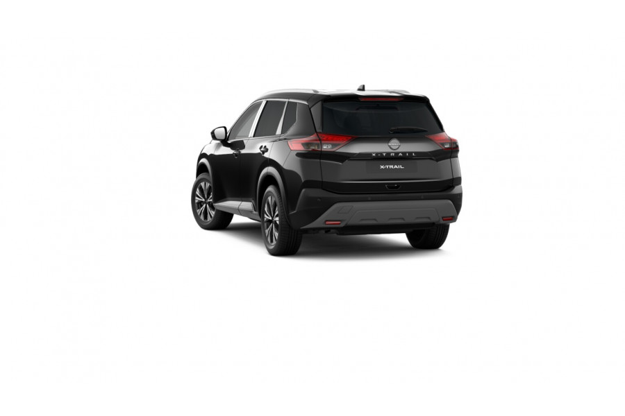 2024 Nissan X-Trail T33 ST-L SUV Image 24