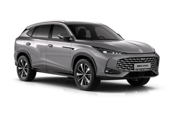 2024 MG HS SAS23 Excite SUV