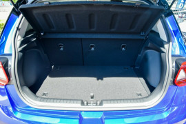 2025 MY24 Hyundai Venue QX.V5 Elite SUV