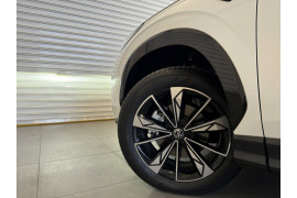 2024 MY25 MG HS AS33 Excite SUV