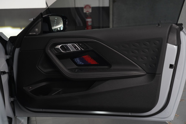2023 BMW M2 Manual Coupe Image 41