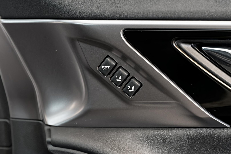 2021 Subaru Outback 6GEN AWD Touring SUV