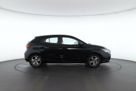 2024 MY24.5 MG MG3 ZP22 Excite Hatch