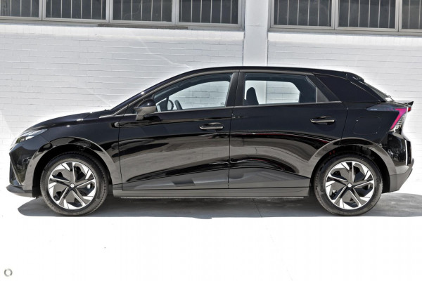 2024 MG MG4 MEH32 Excite 64 150kW Hatch Image 5