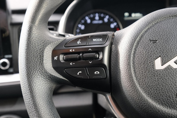 2022 Kia Stonic YB S SUV Image 14