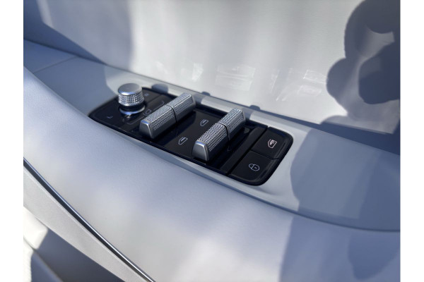2026 Geely EX5 E245 Inspire Extended Range SUV Image 15