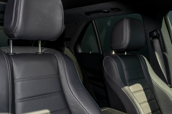 2024 MY25 Mercedes-Benz GLE-Class V167 GLE300 d SUV