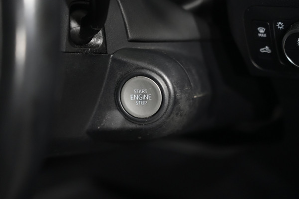 2023 Volkswagen Amarok NF Dual Cab 4MOTION Ute Image 25