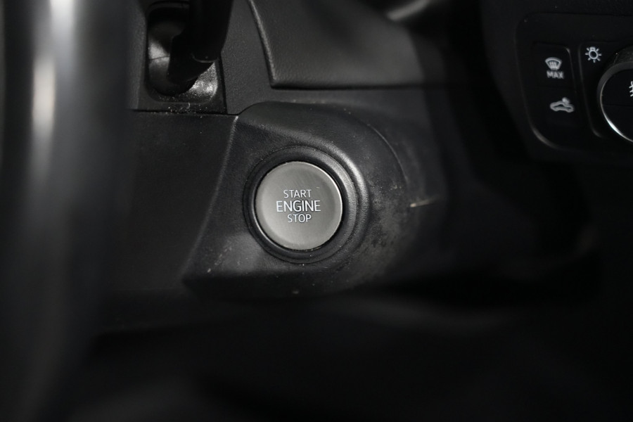 2023 Volkswagen Amarok NF Dual Cab 4MOTION Ute Image 25