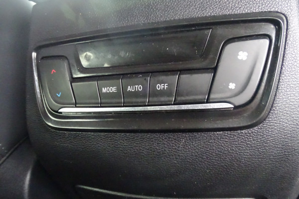 2021 LDV D90 SV9A Executive SUV Image 13