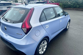 2024 [THIS VEHICLE IS SOLD]