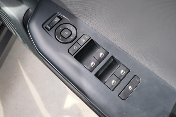 2025 MY26 Kia K4 CL4m S Hatch Image 19