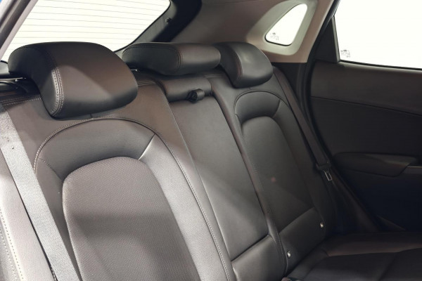 2022 Hyundai KONA OS.V4 Active SUV Image 17