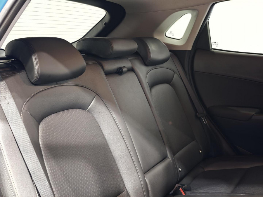 2022 Hyundai KONA OS.V4 Active SUV Image 17