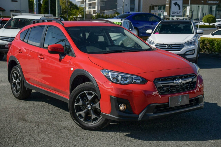 2019 [THIS VEHICLE IS SOLD] image 1