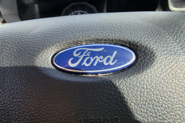 2019 MY19.75 Ford Ranger PX MkIII XLT Ute Image 23
