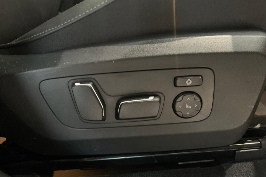 2025 BMW X3 G45 30e xDrive SUV