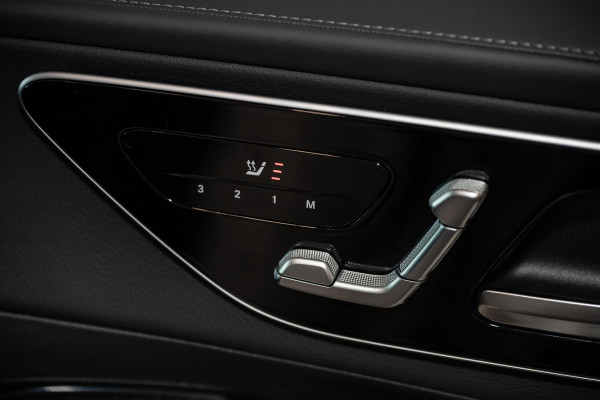 2026 MY25 Mercedes-Benz GLC-Class X254 GLC300 SUV image 17