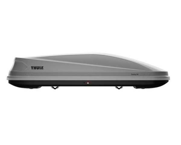 <img src="Carrier Pod Touring 780 - black (THULE)