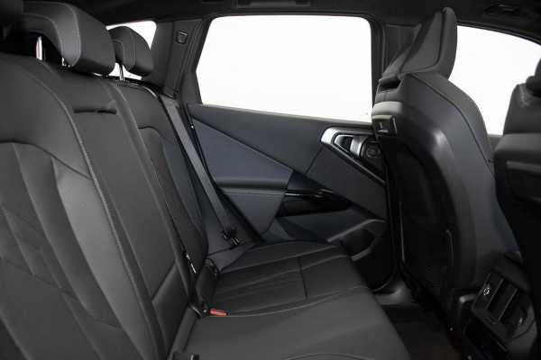 2026 BMW X3 G45 20 xDrive SUV