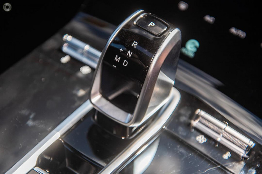 2025 Chery Tiggo 4 Pro T3X Ultimate SUV Image 15