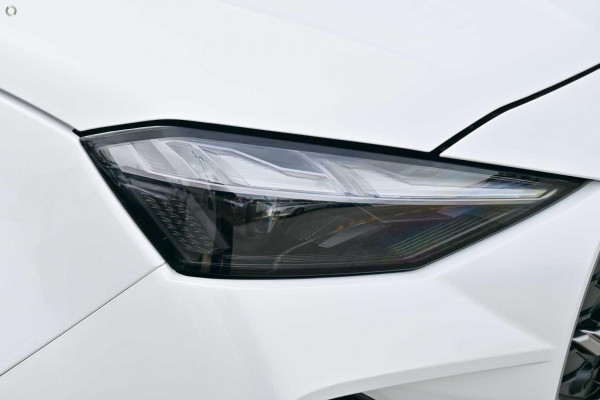 2026 MY25.5 Isuzu MU-X RJ LS-T SUV Image 9