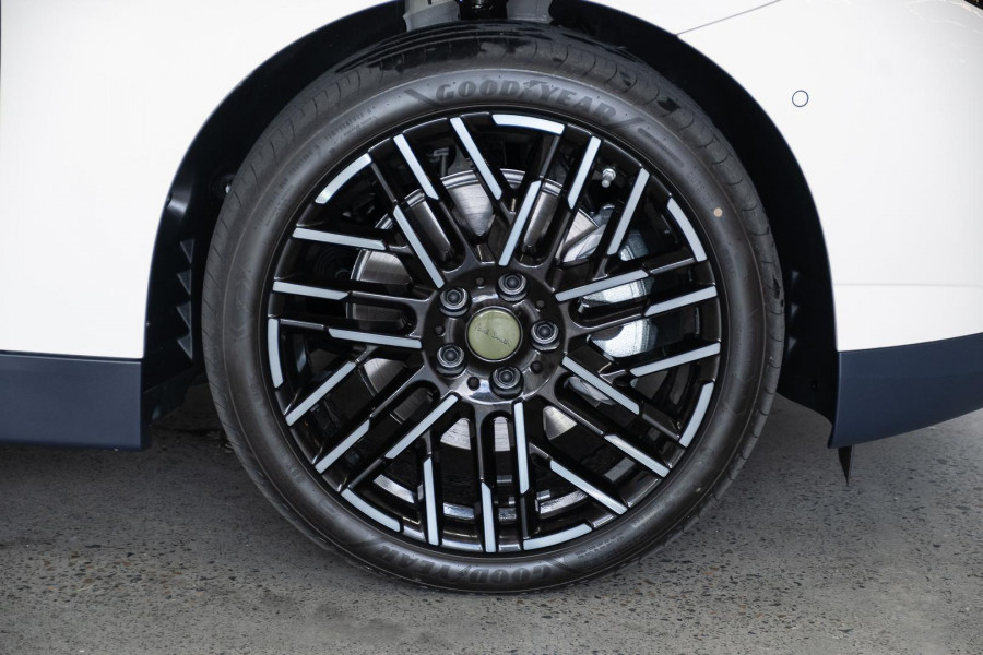 2026 MINI Cooper J01 SE Paul Smith Edition Hatch