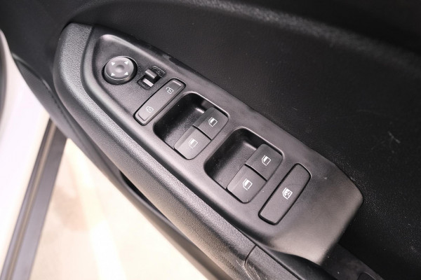 2023 Hyundai Venue QX.V5  SUV Image 12