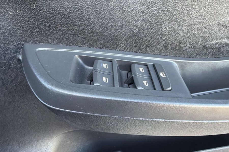 2022 MG MG3 Core Hatch Image 21