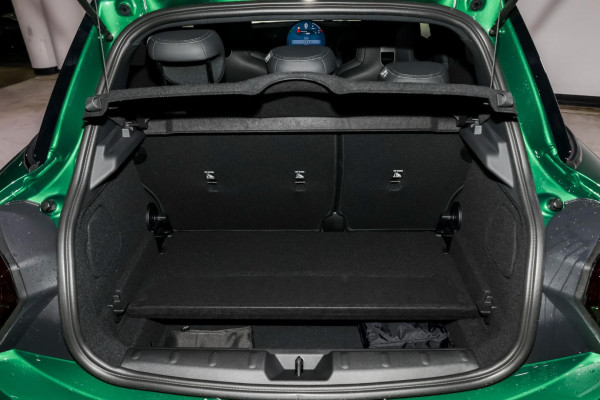 2025 MINI Cooper F65 C Favoured Hatch image 11