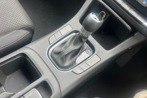 2023 Hyundai i30 PD.V4  Hatch Image 14