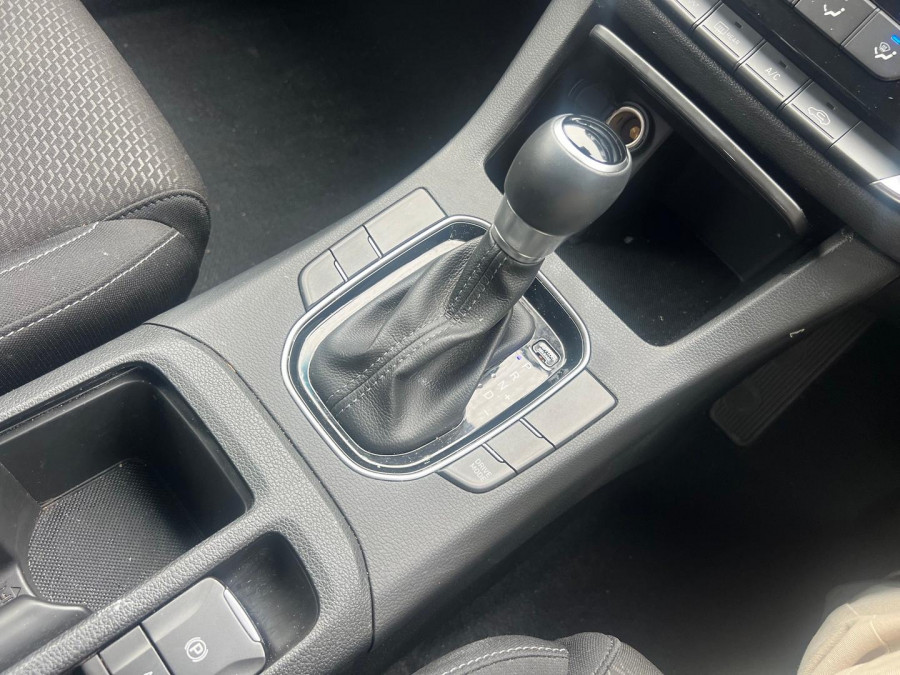 2023 Hyundai i30 PD.V4  Hatch Image 14