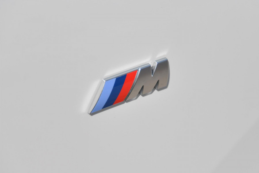 2025 BMW X3 G45 30e xDrive SUV