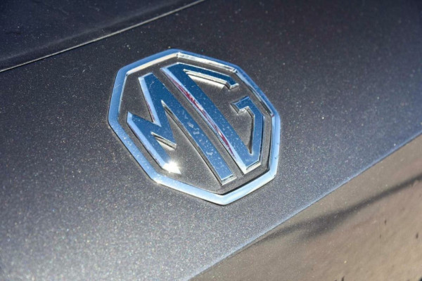 2025 MG MGS5 EV ZS3EM Excite 49 SUV Image 19