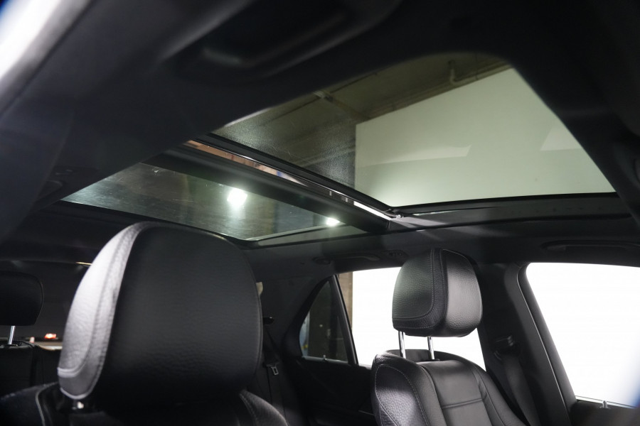 2021 Mercedes-Benz GLE-Class GLE300 d SUV