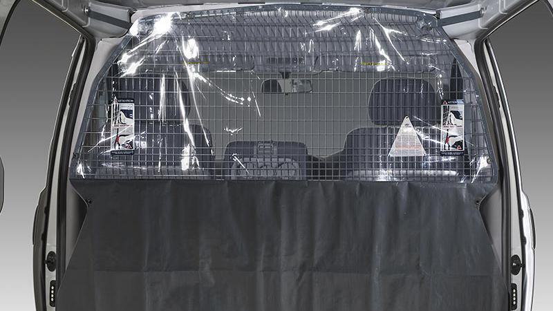 <img src="Air conditioning curtain.