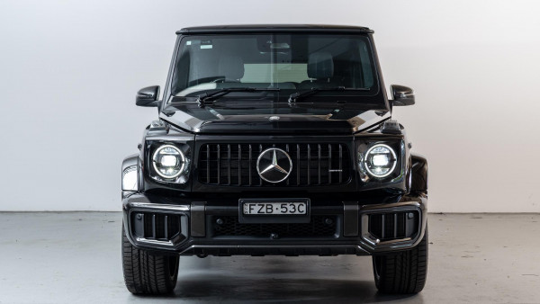 2025 [THIS VEHICLE IS SOLD] image 4