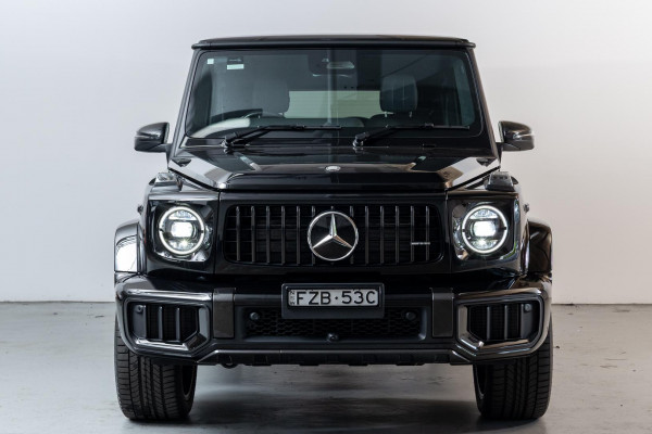 2025 [THIS VEHICLE IS SOLD]