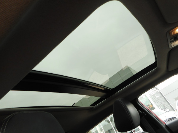 2014 Hyundai Veloster FS3 SR Turbo Hatchback