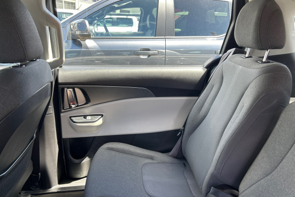 2023 Kia Carnival KA4 S People Mover Image 33