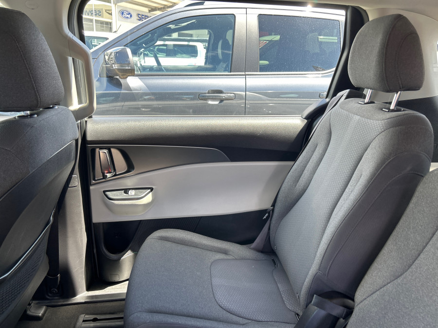 2023 Kia Carnival KA4 S People Mover Image 33
