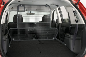 <img src="Cargo Barrier