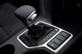 2018 MY19 Kia Sportage QL Si Suv