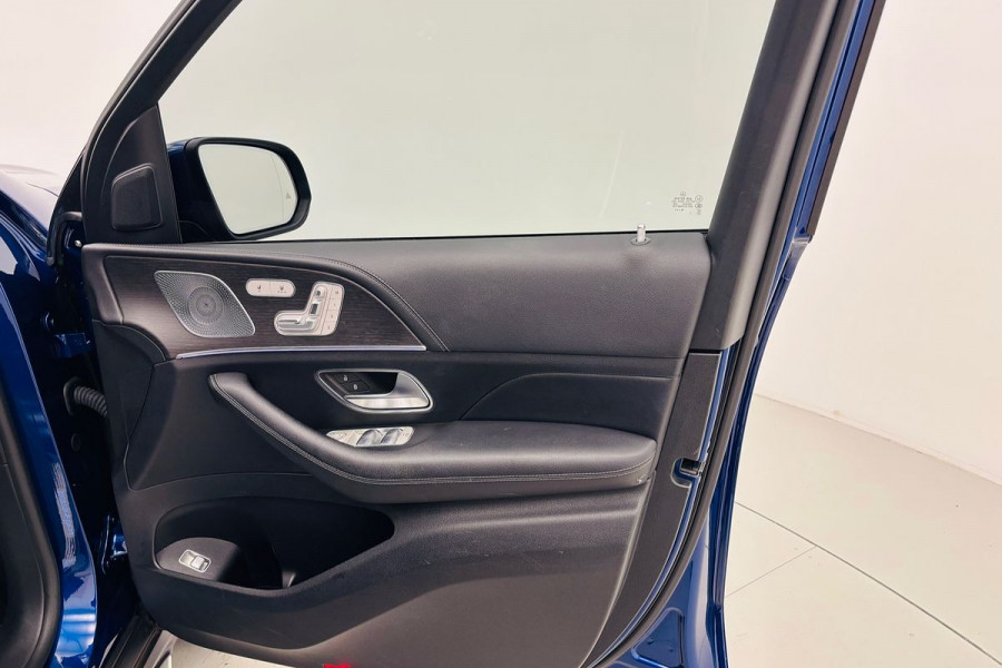 2019 Mercedes-Benz GLE-Class V167 GLE450 SUV Image 20