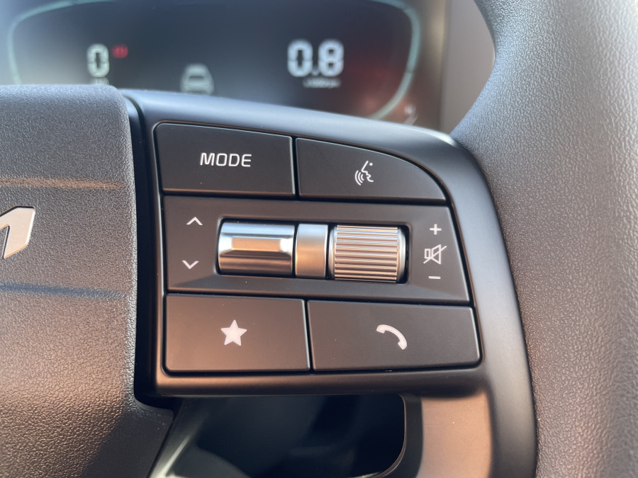 2026 Kia Stonic YB PE2 S SUV Image 20