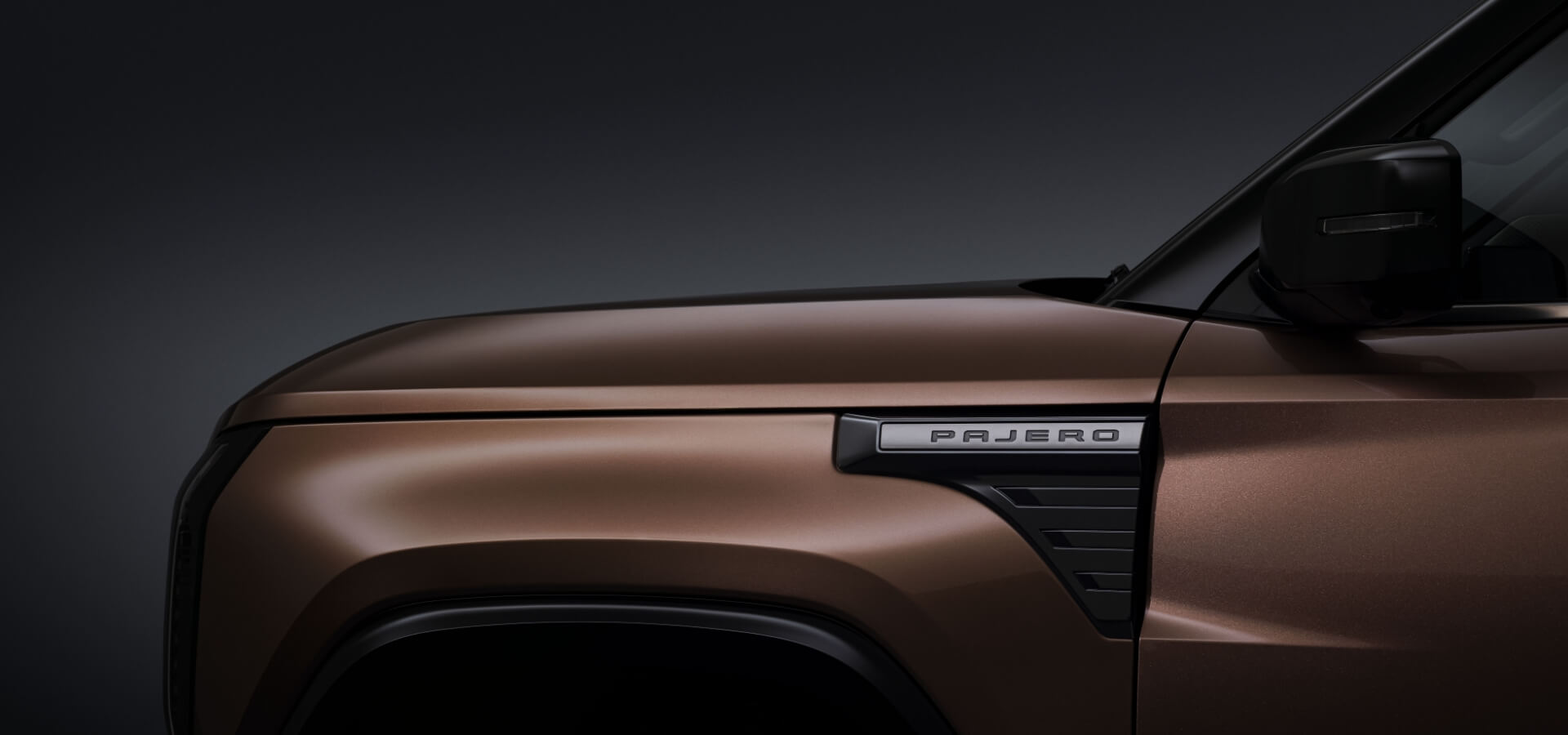 REFINEMENT REDEFINED Image
