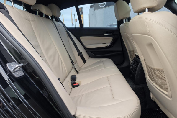 2017 BMW 1 Series F20 LCI M140i Hatch Image 15